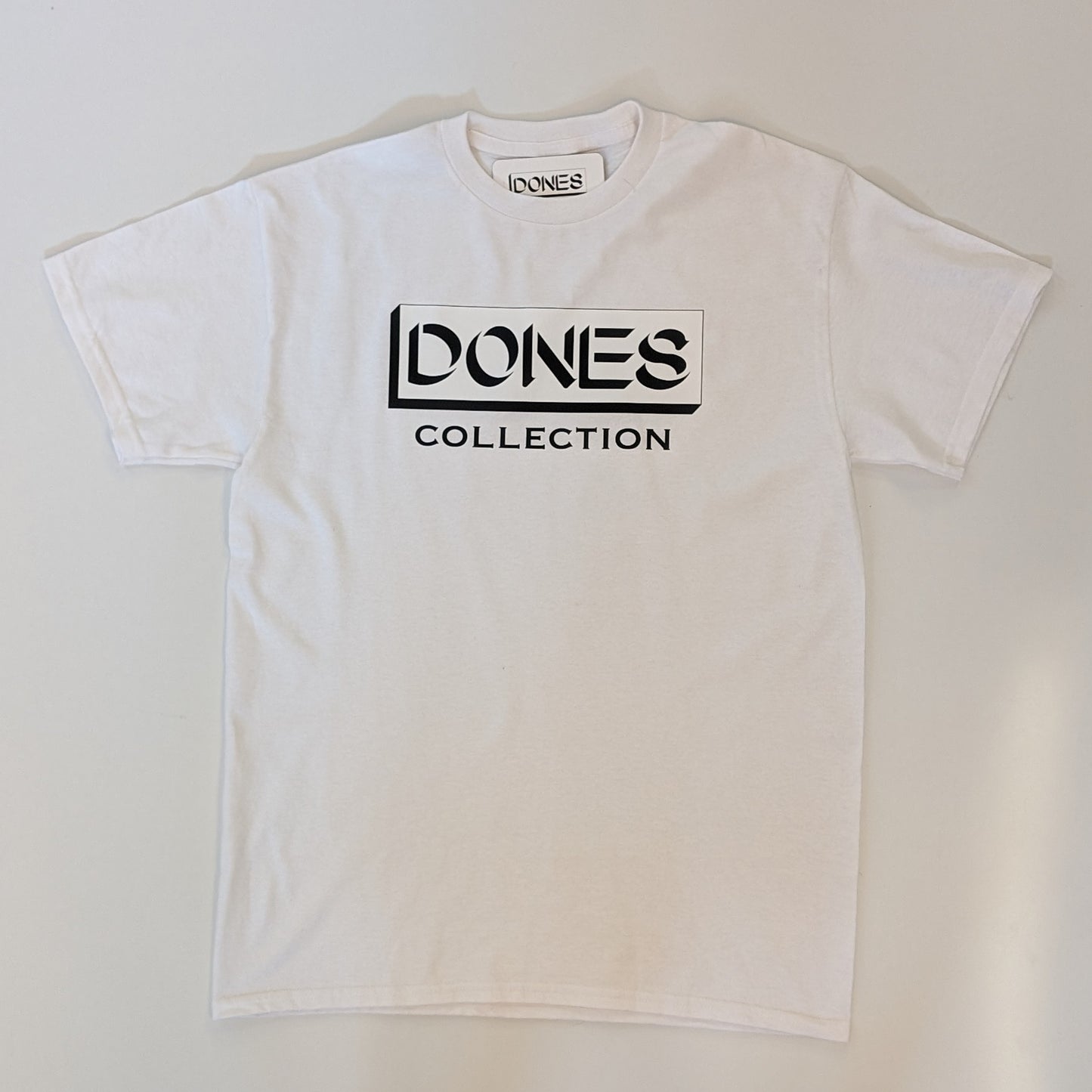 Dones Collection T-shirt